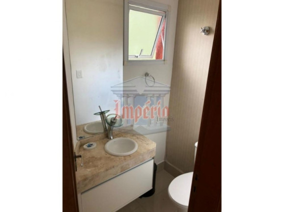 Imagem Apartamento com 3 Quartos à Venda, em Parque Das Nações - Santo André Imagem Apartamento com 3 Quartos à Venda, em Parque Das Nações - Santo André