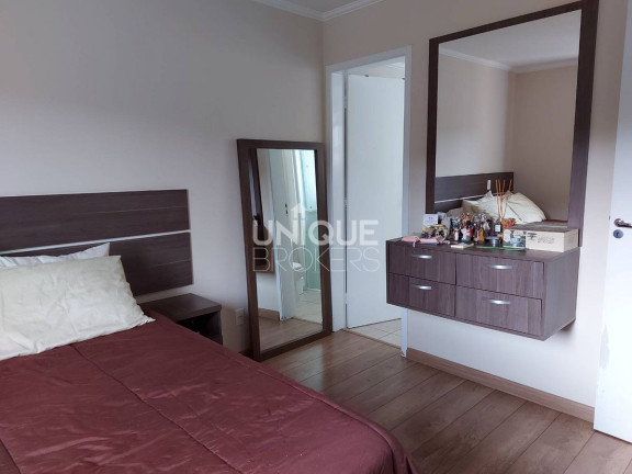 Imagem Apartamento com 2 Quartos à Venda, 73 m² em Engordadouro - Jundiaí Imagem Apartamento com 2 Quartos à Venda, 73 m² em Engordadouro - Jundiaí
