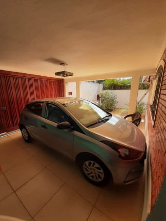 Imagem Casa com 2 Quartos à Venda, em Geraldo Correia De Carvalho - Ribeirão Preto Imagem Casa com 2 Quartos à Venda, em Geraldo Correia De Carvalho - Ribeirão Preto