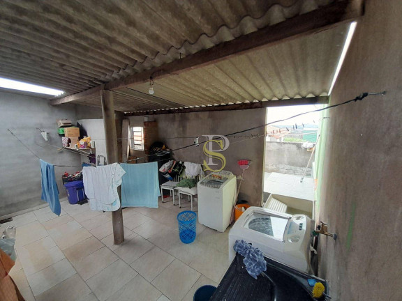 Imagem Casa com 3 Quartos à Venda, 160 m² em Terra Preta - Mairiporã Imagem Casa com 3 Quartos à Venda, 160 m² em Terra Preta - Mairiporã