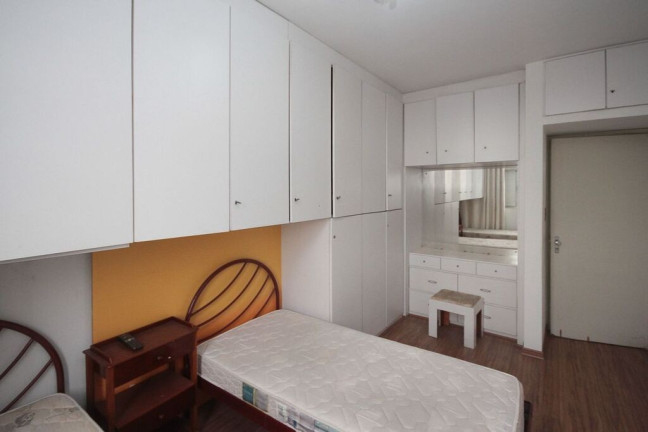 Imagem Imóvel com 1 Quarto à Venda, 69 m² em Centro - São Bernardo Do Campo