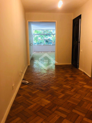 Imagem Apartamento com 4 Quartos à Venda, 300 m² em Ipanema - Rio De Janeiro Imagem Apartamento com 4 Quartos à Venda, 300 m² em Ipanema - Rio De Janeiro