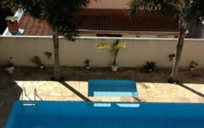 Imagem Casa de Condomínio com 5 Quartos à Venda, 290 m² em Urbanova - São José Dos Campos Imagem Casa de Condomínio com 5 Quartos à Venda, 290 m² em Urbanova - São José Dos Campos