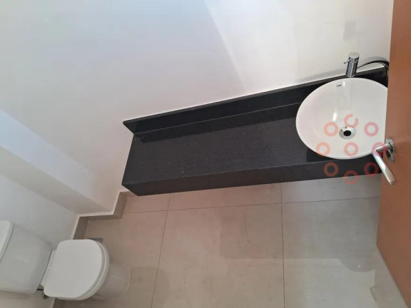 Imagem Cobertura com 1 Quarto à Venda, 17 m² em Anchieta - Belo Horizonte Imagem Cobertura com 1 Quarto à Venda, 17 m² em Anchieta - Belo Horizonte