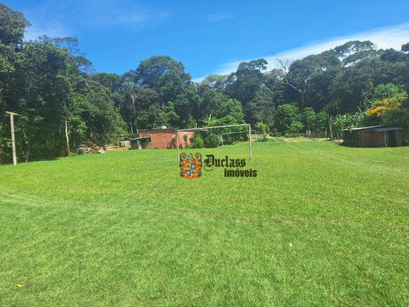 Imagem Imóvel à Venda, 194.154 m² em Parque Santa Rosa - Suzano Imagem Imóvel à Venda, 194.154 m² em Parque Santa Rosa - Suzano