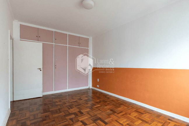 Imagem Apartamento com 3 Quartos à Venda, 92 m² em Jardim Paulista - São Paulo Imagem Apartamento com 3 Quartos à Venda, 92 m² em Jardim Paulista - São Paulo