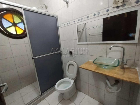 Imagem Casa com 2 Quartos à Venda, 330 m² em Bopiranga - Itanhaém Imagem Casa com 2 Quartos à Venda, 330 m² em Bopiranga - Itanhaém