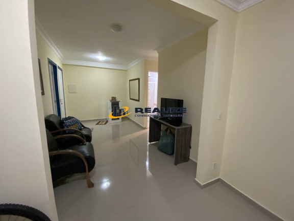 Apartamento com 3 Quartos à Venda, 90 m² em Parque California - Campos Dos Goytacazes