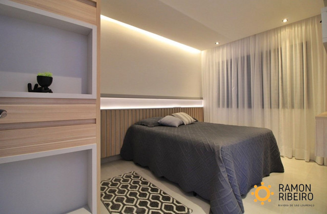 Imagem Imóvel com 5 Quartos à Venda, em Riviera - Bertioga Imagem Imóvel com 5 Quartos à Venda, em Riviera - Bertioga