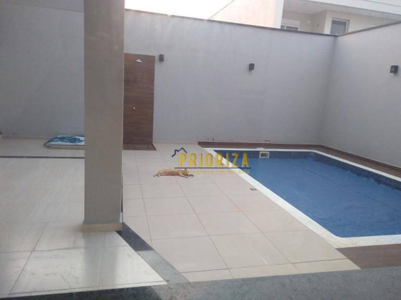 Imagem Casa com 3 Quartos à Venda, 350 m² em Parque Ibiti Reserva - Sorocaba Imagem Casa com 3 Quartos à Venda, 350 m² em Parque Ibiti Reserva - Sorocaba
