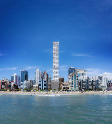 Imagem Apartamento com 4 Quartos à Venda, 245 m² em Meia Praia - Itapema Imagem Apartamento com 4 Quartos à Venda, 245 m² em Meia Praia - Itapema