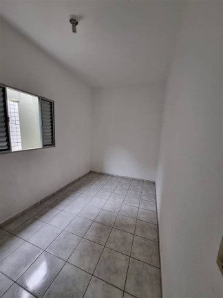 Imagem Casa com 3 Quartos à Venda, em Tupi - Praia Grande Imagem Casa com 3 Quartos à Venda, em Tupi - Praia Grande