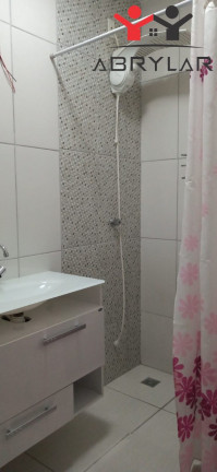 Imagem Sobrado com 2 Quartos à Venda, 76 m² em Parque Almerinda Pereira Chaves - Jundiaí Imagem Sobrado com 2 Quartos à Venda, 76 m² em Parque Almerinda Pereira Chaves - Jundiaí