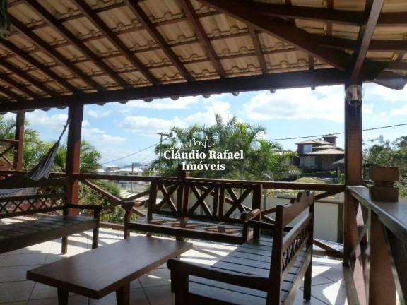Imagem Casa com 4 Quartos à Venda, 315 m² em Praia Brava - Armação Dos Búzios Imagem Casa com 4 Quartos à Venda, 315 m² em Praia Brava - Armação Dos Búzios