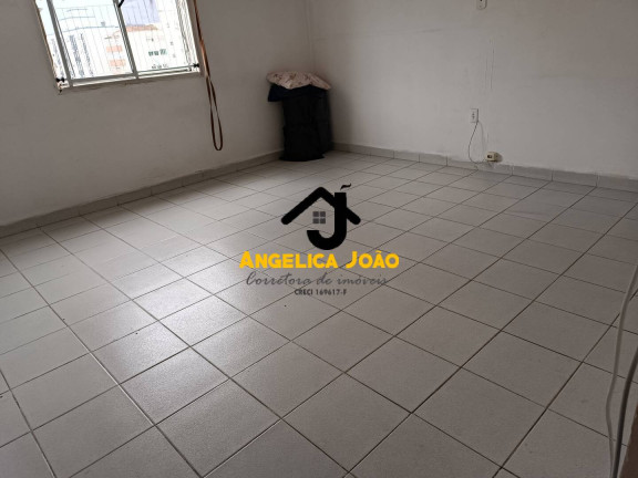 Imagem Apartamento com 1 Quarto à Venda, 33 m² em Gonzaguinha - São Vicente Imagem Apartamento com 1 Quarto à Venda, 33 m² em Gonzaguinha - São Vicente