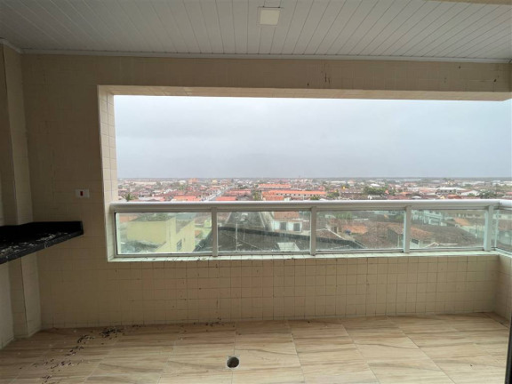 Imagem Apartamento com 1 Quarto à Venda, 52 m² em Real - Praia Grande Imagem Apartamento com 1 Quarto à Venda, 52 m² em Real - Praia Grande