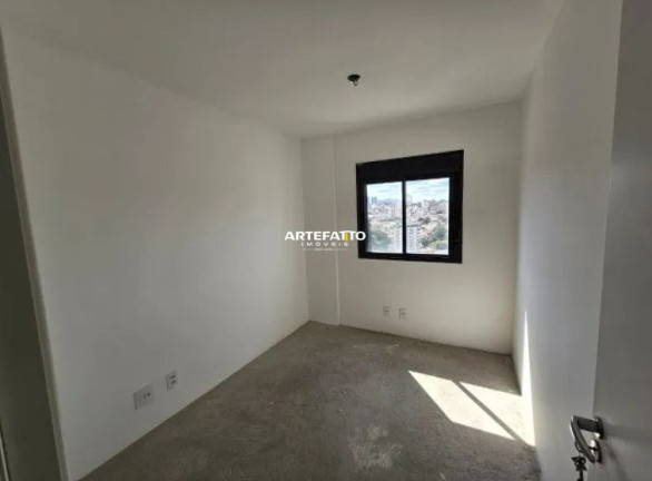 Imagem Apartamento com 2 Quartos à Venda, 50 m² em Tucuruvi - São Paulo Imagem Apartamento com 2 Quartos à Venda, 50 m² em Tucuruvi - São Paulo