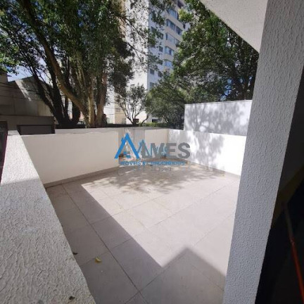 Apartamento com 2 Quartos à Venda, 119 m² em Centro - São Bernardo Do Campo