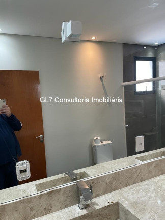 Imagem Casa com 3 Quartos à Venda, em Jardim Bréscia - Indaiatuba Imagem Casa com 3 Quartos à Venda, em Jardim Bréscia - Indaiatuba
