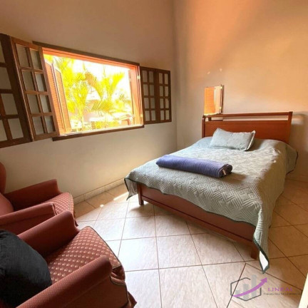 Imagem Casa de Condomínio com 6 Quartos à Venda, 2.300 m² em Condados Da Lagoa - Lagoa Santa Imagem Casa de Condomínio com 6 Quartos à Venda, 2.300 m² em Condados Da Lagoa - Lagoa Santa