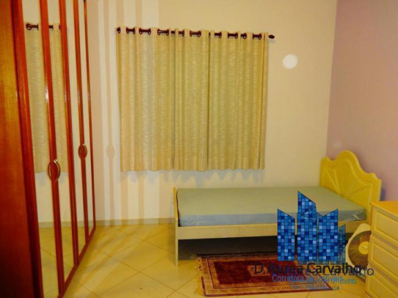 Imagem Casa com 3 Quartos à Venda, 200 m² em Jardim Paulista - Atibaia Imagem Casa com 3 Quartos à Venda, 200 m² em Jardim Paulista - Atibaia