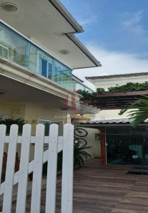 Imagem Casa de Condomínio com 4 Quartos à Venda, 96 m² Imagem Casa de Condomínio com 4 Quartos à Venda, 96 m²