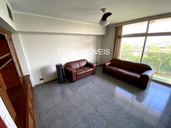 Imagem Apartamento com 4 Quartos à Venda, 368 m² em Centro - Ribeirão Preto Imagem Apartamento com 4 Quartos à Venda, 368 m² em Centro - Ribeirão Preto