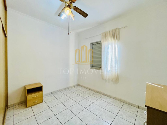 Imagem Apartamento com 2 Quartos à Venda, 56 m² em Jardim Califórnia - Jacareí Imagem Apartamento com 2 Quartos à Venda, 56 m² em Jardim Califórnia - Jacareí