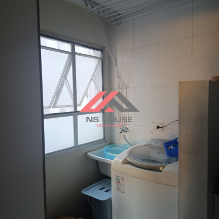 Imagem Imóvel com 2 Quartos à Venda, 49 m² em Ipiranga - São Paulo Imagem Imóvel com 2 Quartos à Venda, 49 m² em Ipiranga - São Paulo