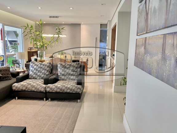 Imagem Apartamento com 3 Quartos à Venda, em Aclimação - São Paulo Imagem Apartamento com 3 Quartos à Venda, em Aclimação - São Paulo