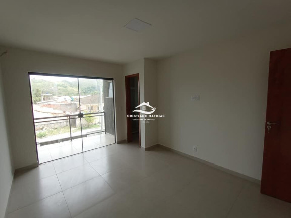 Imagem Casa com 2 Quartos à Venda, 73 m² em Praia De Itaipuaçu (itaipuaçu) - Maricá