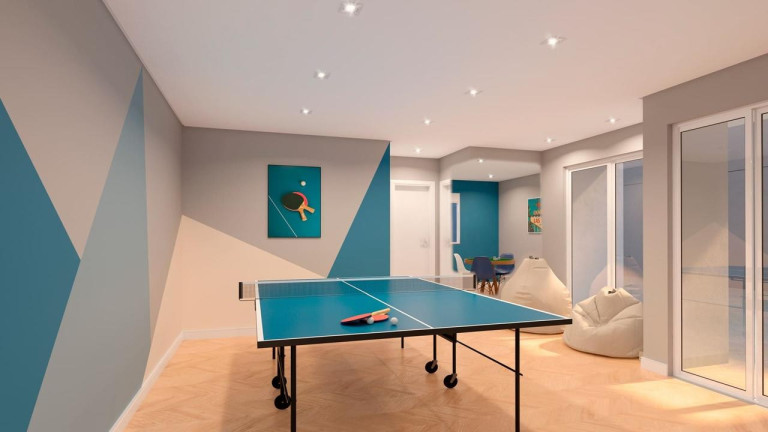 Imagem Apartamento com 2 Quartos à Venda, 52 m² em Jardim Santa Isabel - Piracicaba Imagem Apartamento com 2 Quartos à Venda, 52 m² em Jardim Santa Isabel - Piracicaba