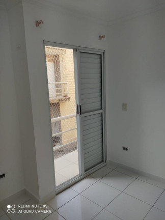 Imagem Sobrado com 2 Quartos para Alugar, 65 m² em Itaquera - São Paulo Imagem Sobrado com 2 Quartos para Alugar, 65 m² em Itaquera - São Paulo