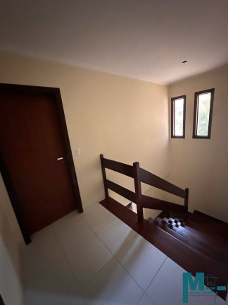 Imagem Casa com 4 Quartos à Venda, 180 m² em Muriu - Ceará-mirim Imagem Casa com 4 Quartos à Venda, 180 m² em Muriu - Ceará-mirim