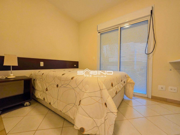 Imagem Cobertura com 4 Quartos à Venda, 224 m² em Riviera De São Lourenço - Bertioga Imagem Cobertura com 4 Quartos à Venda, 224 m² em Riviera De São Lourenço - Bertioga