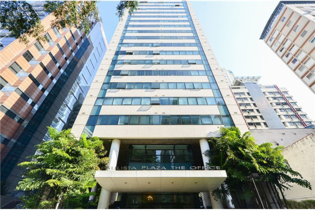 Imagem Sala Comercial à Venda, 35 m² em Vila Mariana - São Paulo Imagem Sala Comercial à Venda, 35 m² em Vila Mariana - São Paulo