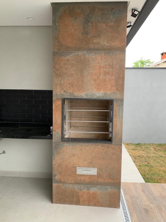 Imagem Casa com 3 Quartos à Venda, 240 m² em Urbanova I - São José Dos Campos Imagem Casa com 3 Quartos à Venda, 240 m² em Urbanova I - São José Dos Campos