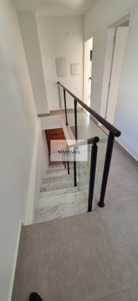 Imagem Casa com 3 Quartos à Venda, 130 m² em Camburi - São Sebastião Imagem Casa com 3 Quartos à Venda, 130 m² em Camburi - São Sebastião