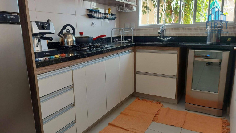 Imagem Casa com 3 Quartos à Venda, 95 m² em Parque Dos Estados - Louveira