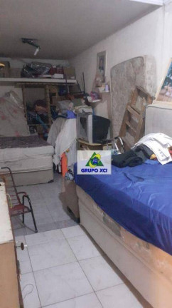 Imagem Casa com 2 Quartos à Venda, 138 m² em Vila Miguel Vicente Cury - Campinas Imagem Casa com 2 Quartos à Venda, 138 m² em Vila Miguel Vicente Cury - Campinas