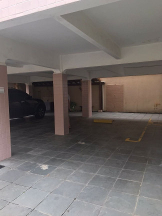 Imagem Apartamento com 1 Quarto à Venda, 64 m² em Caiçara - Praia Grande Imagem Apartamento com 1 Quarto à Venda, 64 m² em Caiçara - Praia Grande