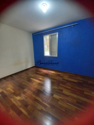Imagem Apartamento com 2 Quartos à Venda ou Locação,  em Jardim Leonor Mendes De Barros - Sao Paulo