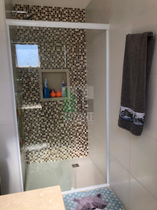 Imagem Apartamento com 2 Quartos à Venda, 111 m² em Aclimação - São Paulo