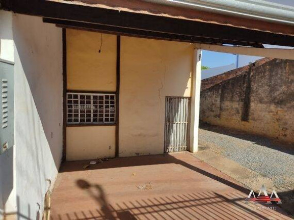 Imagem Casa com 1 Quarto para Alugar, 500 m² em Porto - Cuiabá Imagem Casa com 1 Quarto para Alugar, 500 m² em Porto - Cuiabá