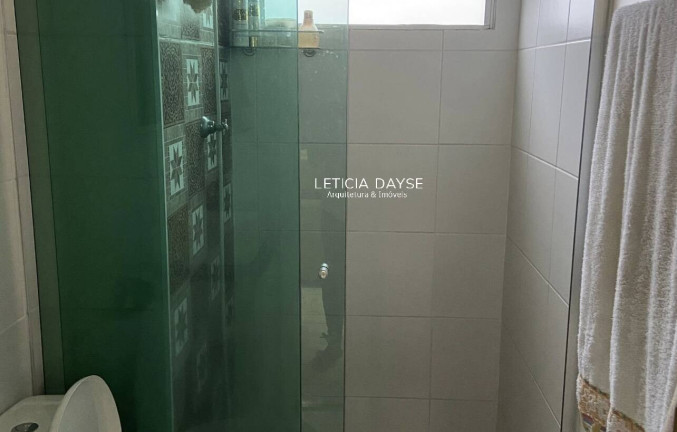 Imagem Apartamento com 2 Quartos à Venda,  em Tatuapé - São Paulo