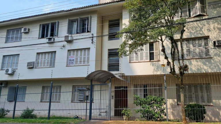 Imagem Apartamento com 2 Quartos à Venda, 72 m² em Passo Da Areia - Porto Alegre Imagem Apartamento com 2 Quartos à Venda, 72 m² em Passo Da Areia - Porto Alegre