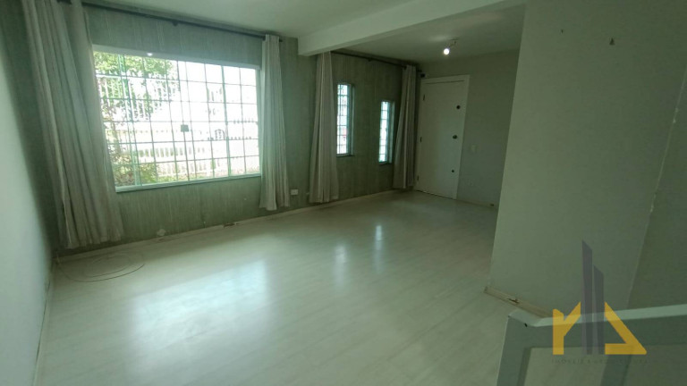 Imagem Casa com 3 Quartos à Venda, 170 m² em Cidade Jardim - São José Dos Pinhais Imagem Casa com 3 Quartos à Venda, 170 m² em Cidade Jardim - São José Dos Pinhais
