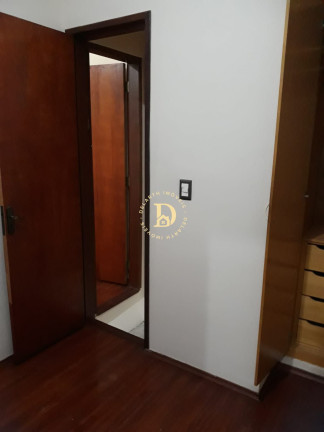 Imagem Casa com 2 Quartos à Venda, 70 m² em Jardim Cruzeiro Do Sul - São José Dos Campos Imagem Casa com 2 Quartos à Venda, 70 m² em Jardim Cruzeiro Do Sul - São José Dos Campos