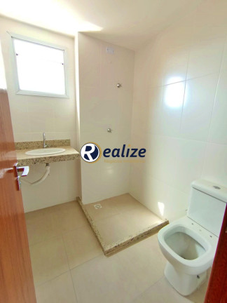 Imagem Imóvel com 1 Quarto à Venda, 65 m² em Praia Do Morro - Guarapari Imagem Imóvel com 1 Quarto à Venda, 65 m² em Praia Do Morro - Guarapari
