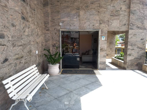 Imagem Apartamento com 1 Quarto à Venda, 54 m² em Aviação - Praia Grande Imagem Apartamento com 1 Quarto à Venda, 54 m² em Aviação - Praia Grande